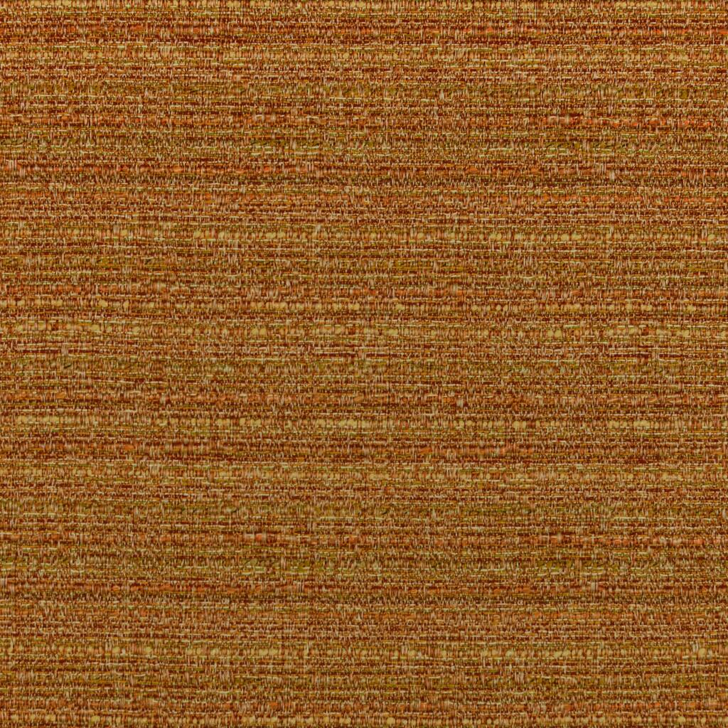 D202240S_1.jpg img